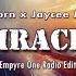 Miracle Empyre One Radio Edit Marc Korn X Jaycee Madoxx