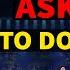 Joel Osteen 2024 God Is Going To Ask You To Do Things Joel Osteen Live Today 9 22 2024