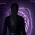 WARNING Quantum Shadows Is Now Active