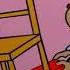 Kids Box 2 Unit 8 Song