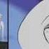 Lullaby For A Princess Animatic
