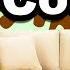 SML Movie The Couch Reuploaded