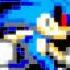Different Topic AU EXEcution Electro Remix Ask Before Use