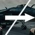 The Weeknd Playboi Carti Timeless 16D AUDIO NOT 8D