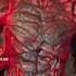 Venom Let There Be Carnage Marvel Legends Carnage Carnage Venom Venomlettherebecarnage