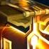 What S In The Superior Mastery Chest Best Of LoL Streams 2587