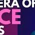 The New Era Of Trance I Vocal Trance I Uplifting Trance I Tech Trance DJ Mix