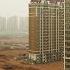 China S Ghost Cities The Truth Behind The Empty Megacities