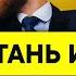 Как найти свое любимое дело Как найти себя