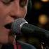 Lowly Look At The Sun Live On KEXP