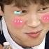 Jimin Cute Moments Try Not To Smile Challenge