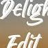 Alabama Dixieland Delight Single Edit Lyrics