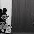 Friday Night Funkin Mickey Mouse Spring March Song VS Puppet Mickey FNF Mod