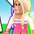 ROBLOX DARES 32 FUNNY