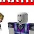 Как получить БЕСПЛАТНЫЕ ВЕЩИ на Блоксис 8 роблокс Bloxys 2021 Roblox Каска рюкзак одежда