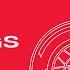 Detroit Red Wings 2022 Goal Horn NEW GOAL SONG