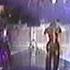 Ace Of Base All That She Wants Daniela Romo Live Vivo
