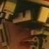 1995 Nintendo Virtual Boy Commercial