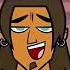 Alejandro Ft Alejandro Total Drama Edit