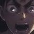 Can T Help Falling In Love AMV Shingeki No Kyojin