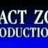 Wayans Bros Entertainment Impact Zone Productions Touchstone Television