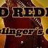 Red Dead Redmption 2 Gunslinger S Glory