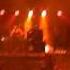 19 Rammstein Apocalyptica Mein Herz Brennt Live At Bercy Paris 2005