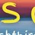 It S Ok Nightbirde Full Song Lyric