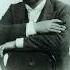 Isaac Albéniz Suite From The Opera The Magic Opal 1892