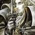 Dracula S Castle Castlevania Symphony Of The Night OST Extended