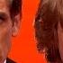 Ben Stiller S Blue Steel Vs Owen Wilson S Blue Steel The Graham Norton Show