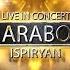 Arabo Ispiryan Taron Ashxar Concert Version