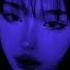 Yung Saddy RUNAWAY