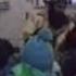 Сенсация Явление мессии народу свершилось