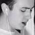 Christina Aguilera Ft Demi Lovato Fall In Line Cover By Mario Blanchard