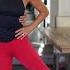 30 Minute Cardio Sculpt Full Body Standing Workout With DENISE AUSTIN