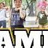 มองนานๆ VITAMIN A MONG NAN NAN FLI P DANCE FITNESS RF Dance Fitness