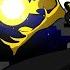 Justice Delta Sans UltraTale Original