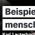 Wurde SPD Mit Lindner Papier In Eine Falle Gelockt Markus Lanz Vom 20 November 2024