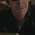 The Flash Realizes Harrison Wells Is The Reverse Flash Shorts