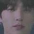 Jk You Are The Cause Of My Euphoria Tiktok