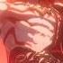Honkai Star Rail 3 1 All Boss Fights Ending Full Story
