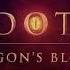 Dota Dragon S Blood Soundtrack Truth Philomena Fymryn Theme Fanscore Sercan Özyurt