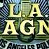 L A Dragnet S02E06 Abduction