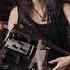 STORM SEEKER Set The Sails HURDY GURDY Playthrough