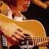 Neil Young White Line Acoustic Live 1976 RSGA