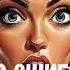 АУДИОКНИГА РОМАН НЕВЕСТА ПО ОШИБКЕ СЛУШАТЬ ПОЛНУЮ АУДИОКНИГУ
