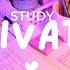 Academic Validation Is All I Care About Study Motivation Tiktok Compilation Success Motivation