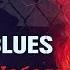 STALKER BLUES Блюзовые Небеса Фабрика Грёз Live 7 9