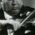 David Oistrakh Plays Tchaikovsky Concerto 1st Mov Part 1